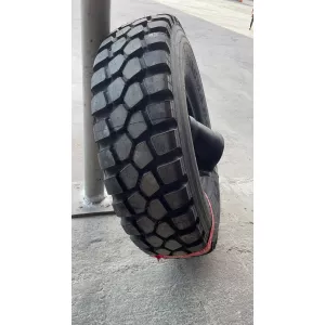Грузовая шина 14,00 R20 Long March LM-365 20PR купить в Сладково