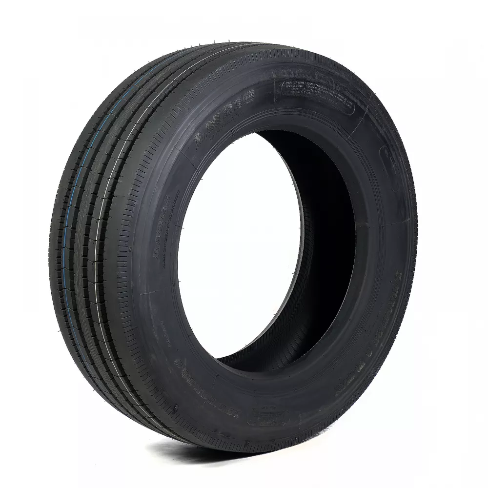 Грузовая шина 295/60 R22,5 Long March LM-216 18PR в Сладково