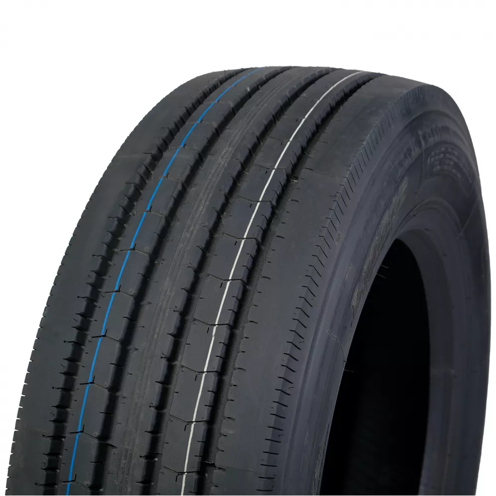 Грузовая шина 295/60 R22,5 Long March LM-216 18PR в Сладково