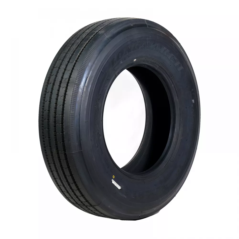 Грузовая шина 295/80 R22,5 Long March LM-216 18PR в Сладково