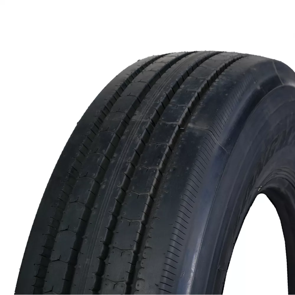 Грузовая шина 295/80 R22,5 Long March LM-216 18PR в Сладково