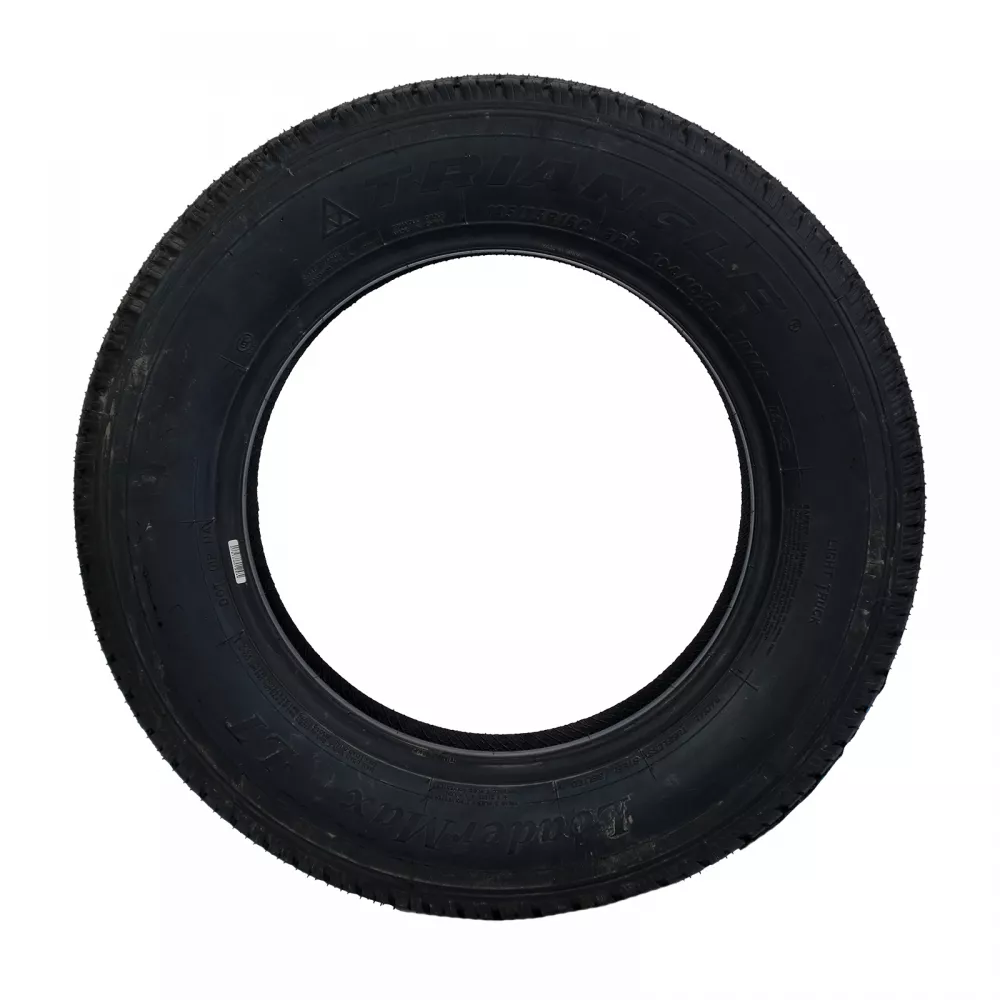 Грузовая шина 185/75 R16 Triangle TR-646 8PR в Сладково