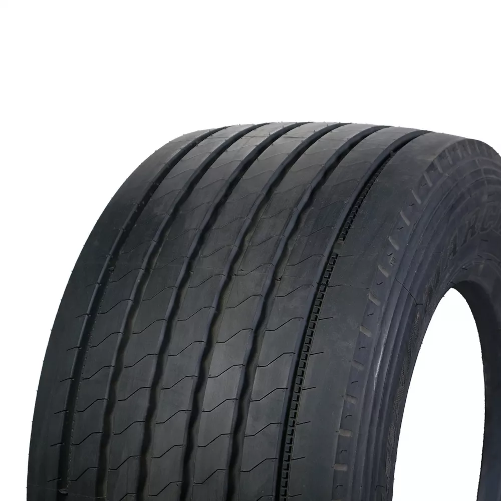 Грузовая шина 445/45 R19,5 Long March LM-168 20PR  в Сладково