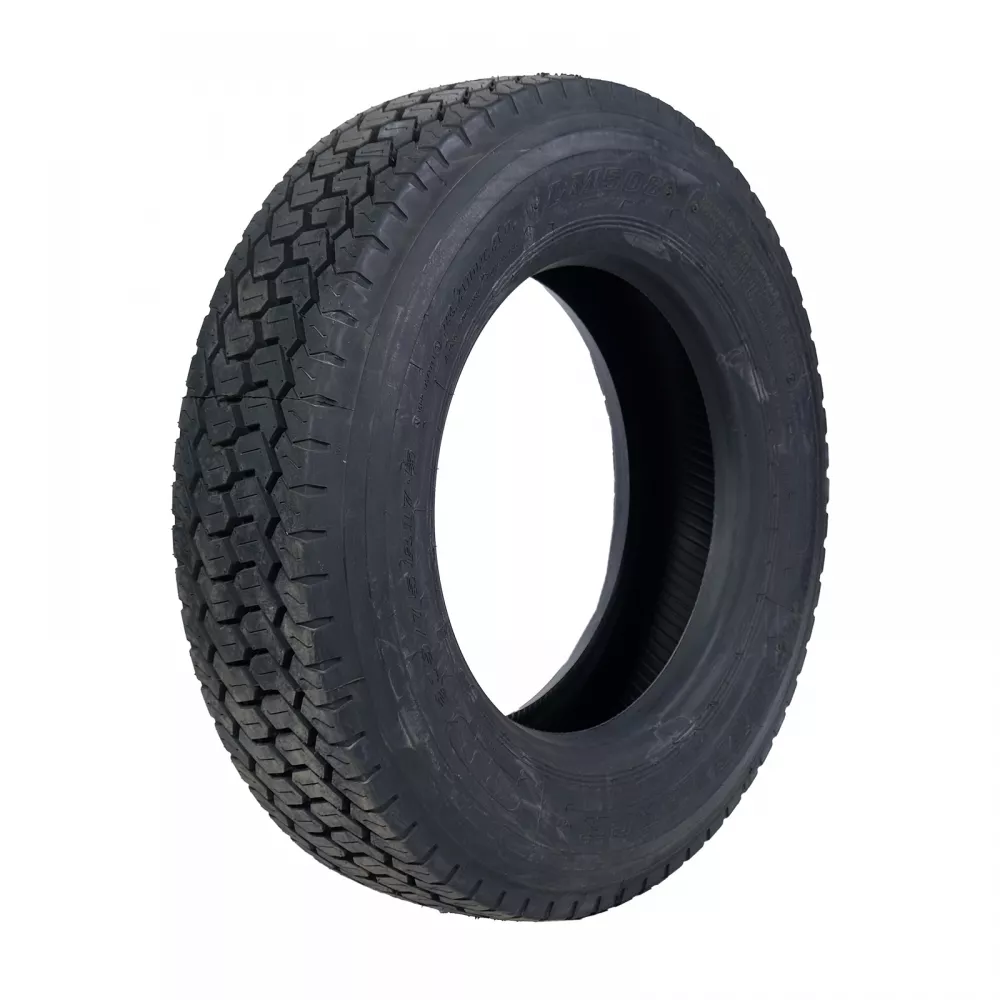 Грузовая шина 215/75 R17,5 Long March LM-508 16PR в Сладково