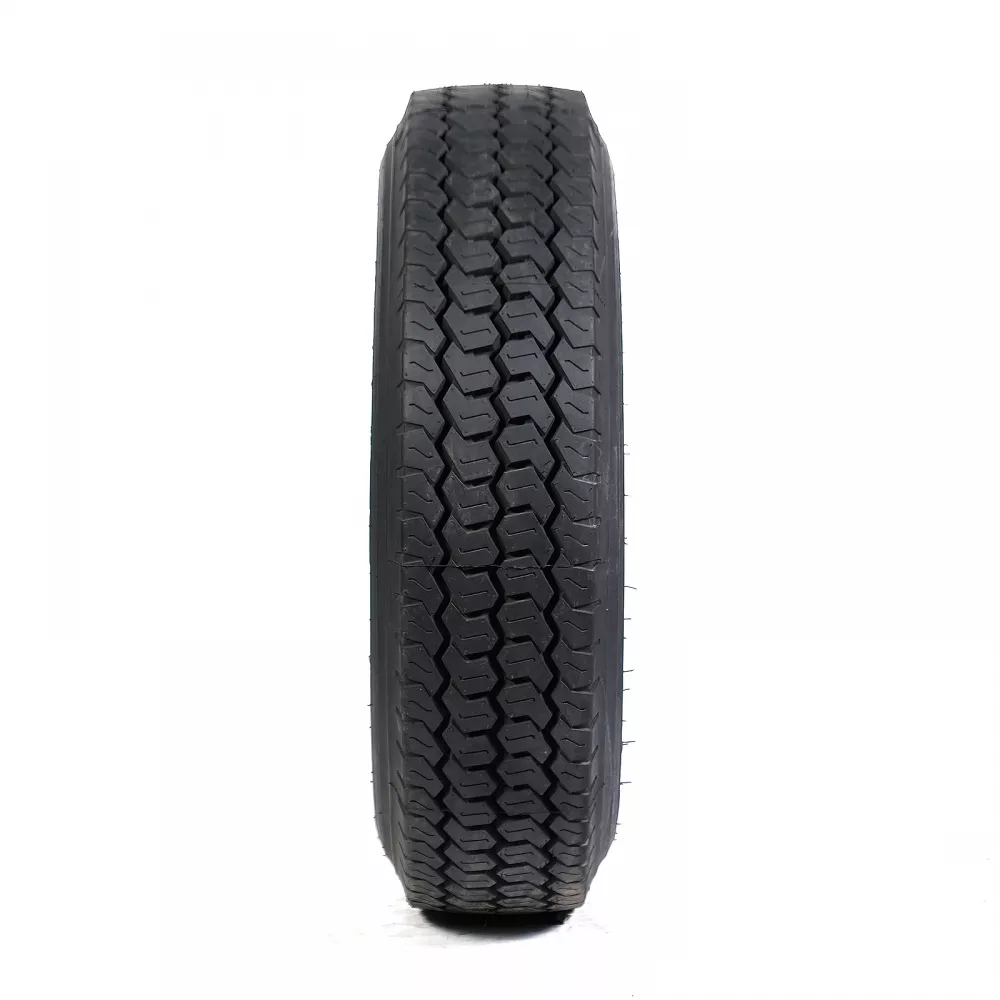 Грузовая шина 215/75 R17,5 Long March LM-508 16PR в Сладково