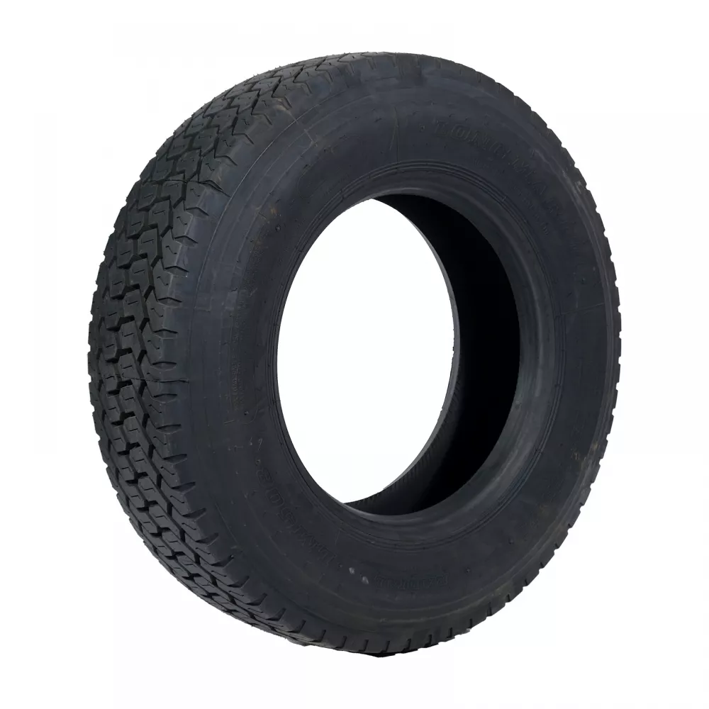 Грузовая шина 235/75 R17,5 Long March LM-508 18PR в Сладково