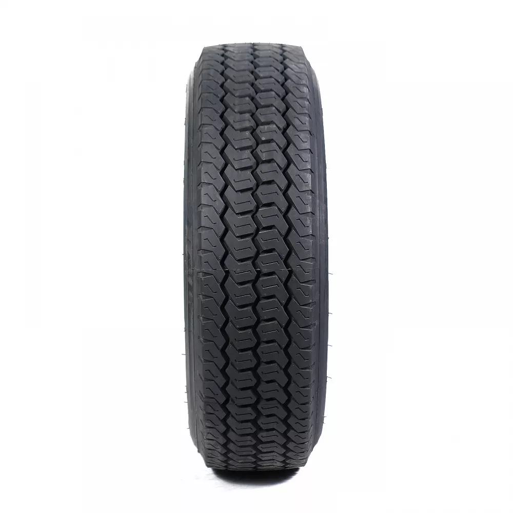 Грузовая шина 265/70 R19,5 Long March LM-508 16PR в Сладково