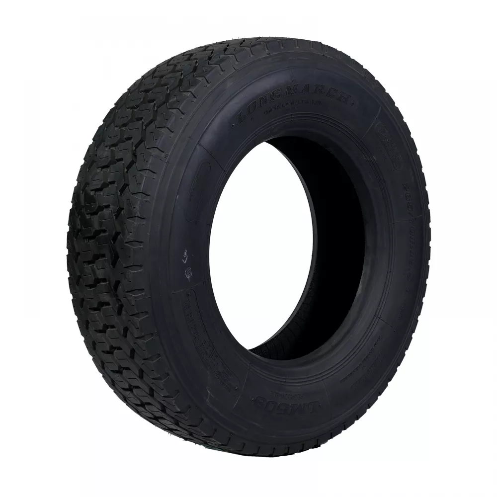 Грузовая шина 285/70 R19,5 Long March LM-508 18PR в Сладково