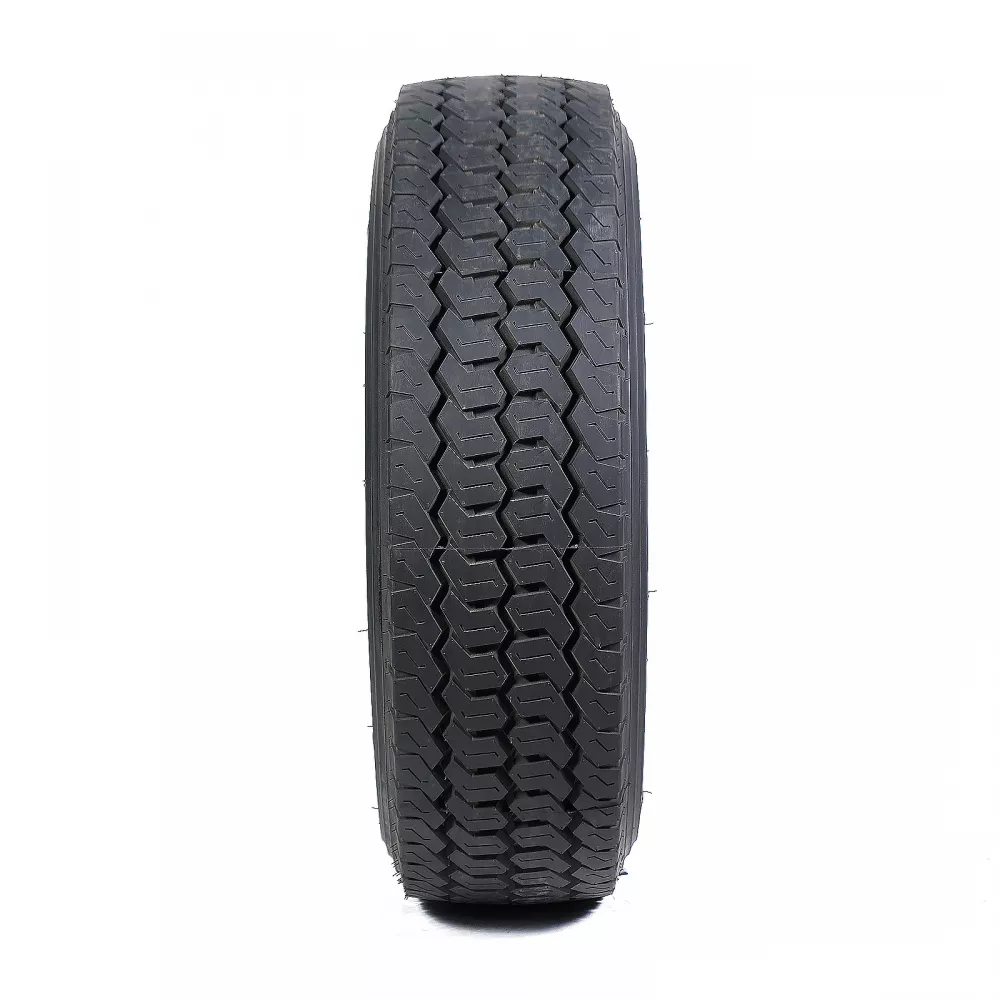 Грузовая шина 285/70 R19,5 Long March LM-508 18PR в Сладково