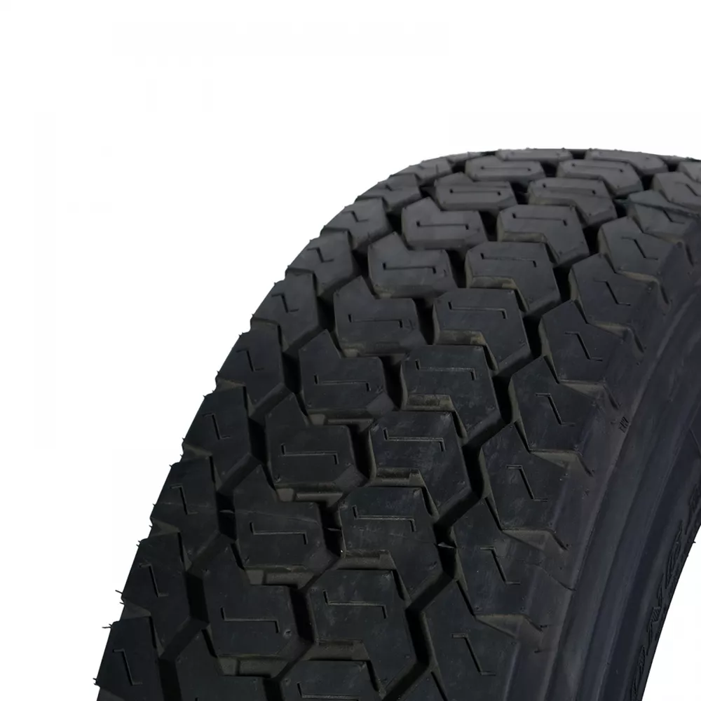 Грузовая шина 285/70 R19,5 Long March LM-508 18PR в Сладково