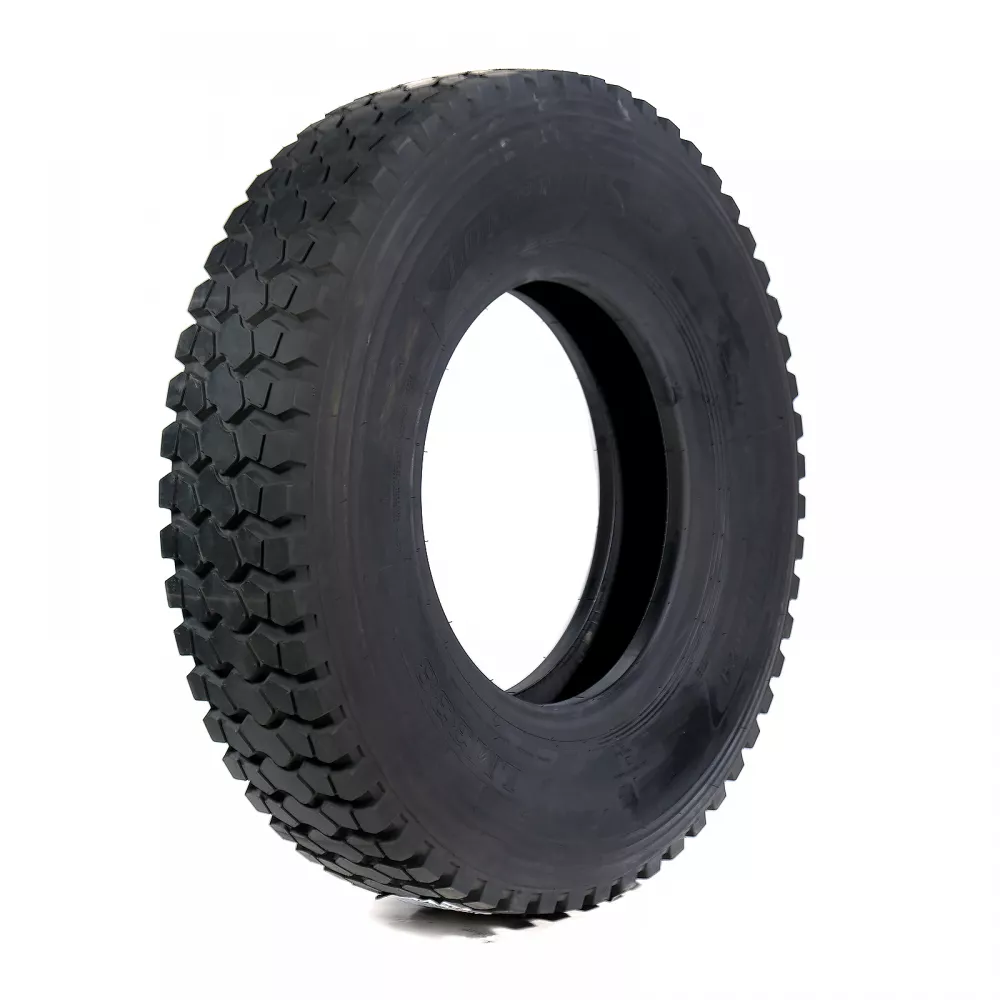 Грузовая шина 325/95 R24 Long March LM-338 22PR в Сладково