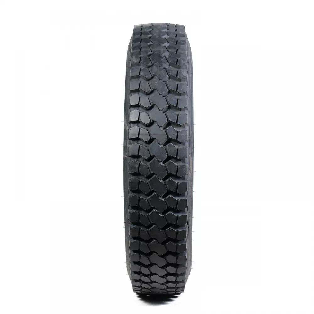 Грузовая шина 325/95 R24 Long March LM-338 22PR в Сладково