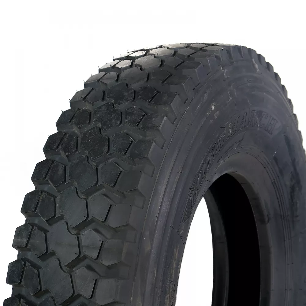 Грузовая шина 325/95 R24 Long March LM-338 22PR в Сладково