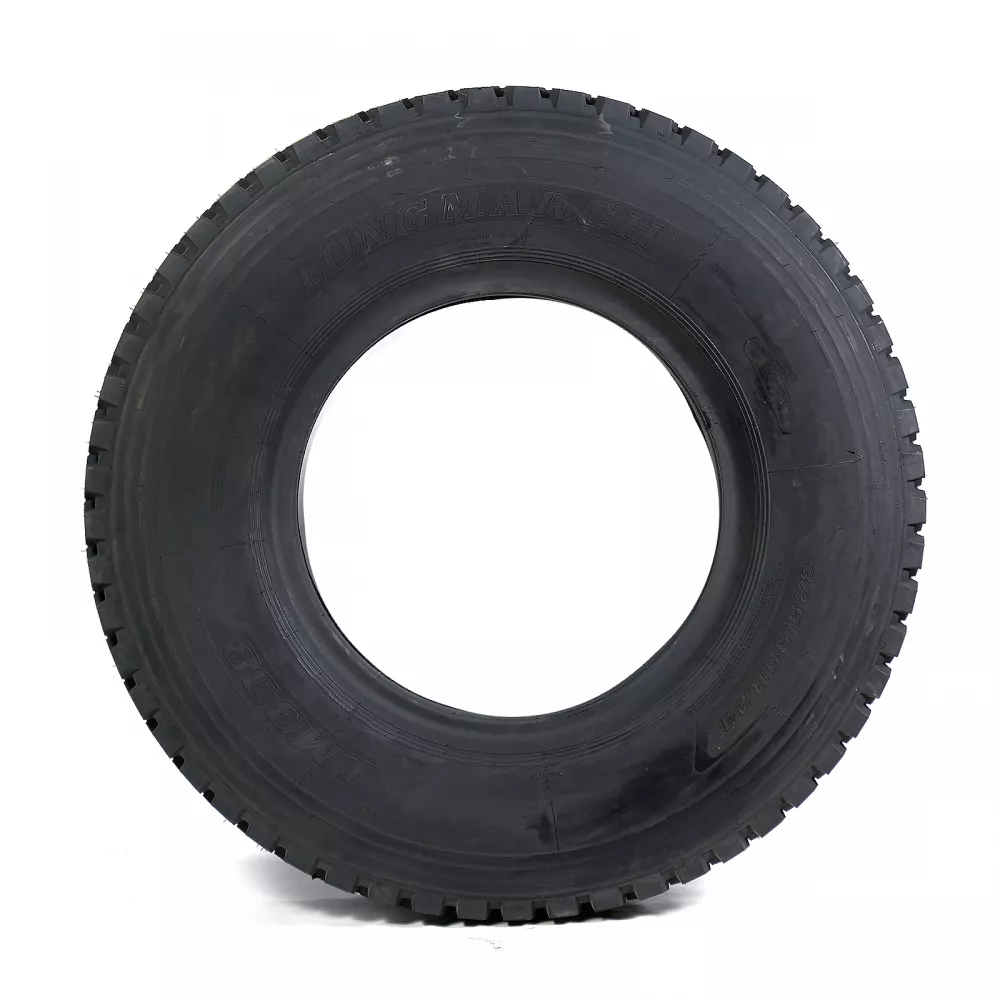 Грузовая шина 325/95 R24 Long March LM-338 22PR в Сладково