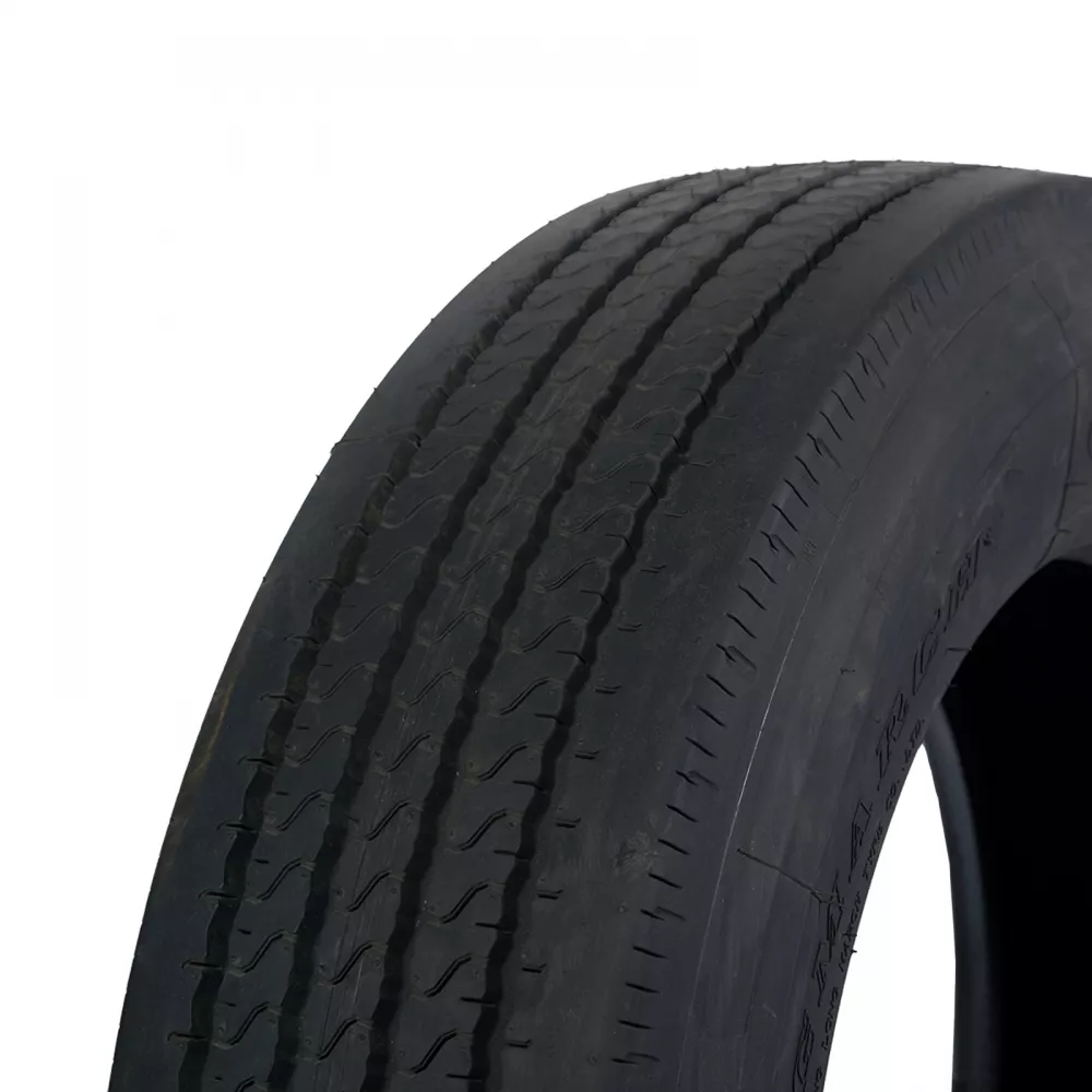 Грузовая шина 255/70 R22,5 Long March LM-120 16PR в Сладково