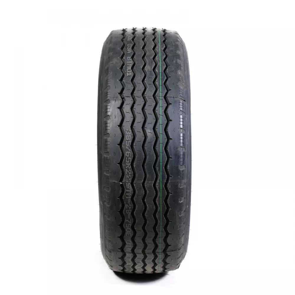 Грузовая шина 385/65 R22,5 Joyroad ZA-750 20PR в Сладково