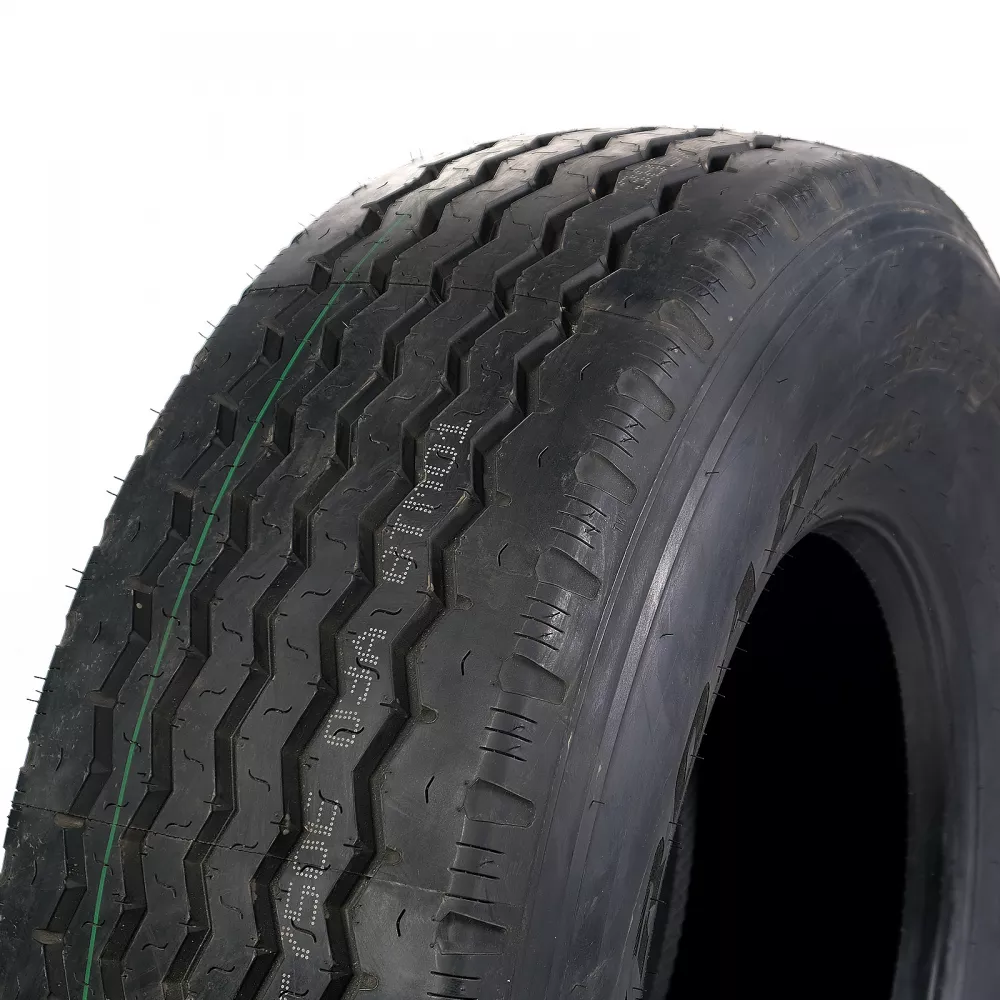 Грузовая шина 385/65 R22,5 Joyroad ZA-750 20PR в Сладково