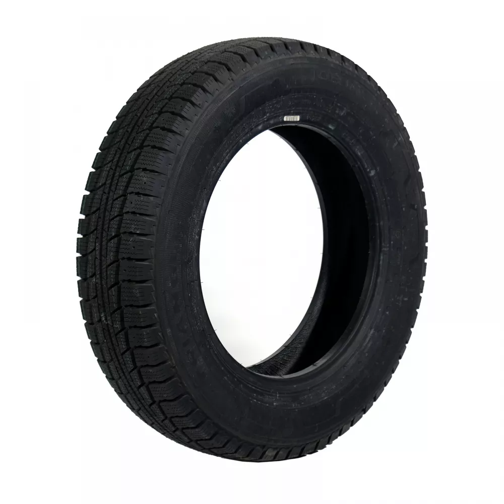 Грузовая шина 185/75 R16 Triangle LS-01 8PR в Сладково