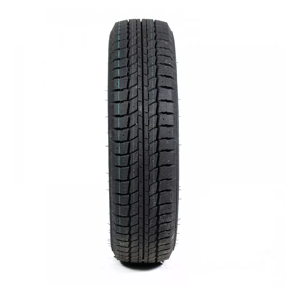 Грузовая шина 185/75 R16 Triangle LS-01 8PR в Сладково