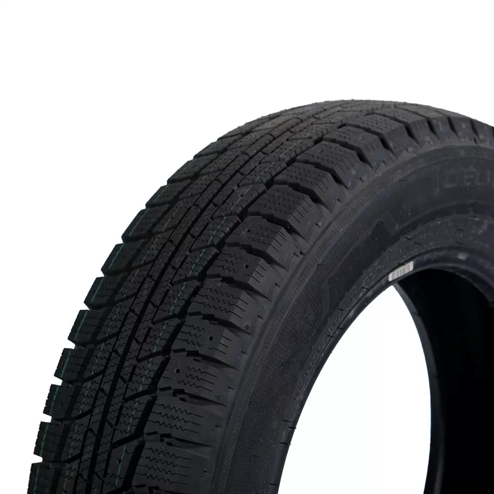 Грузовая шина 185/75 R16 Triangle LS-01 8PR в Сладково