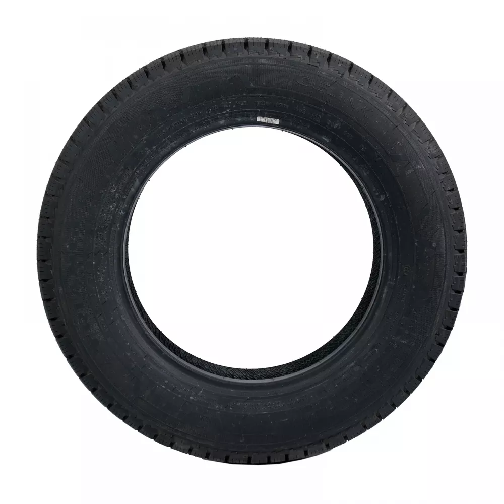 Грузовая шина 185/75 R16 Triangle LS-01 8PR в Сладково