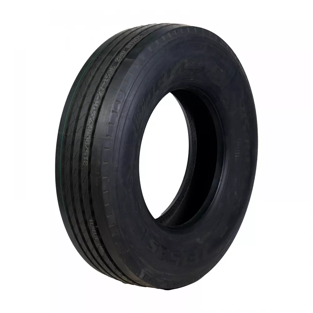 Грузовая шина 315/80 R22,5 Joyroad ZF-153 20PR в Сладково