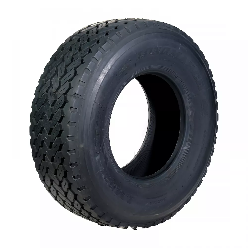 Грузовая шина 425/65 R22,5 Long March LM-526 20PR в Сладково