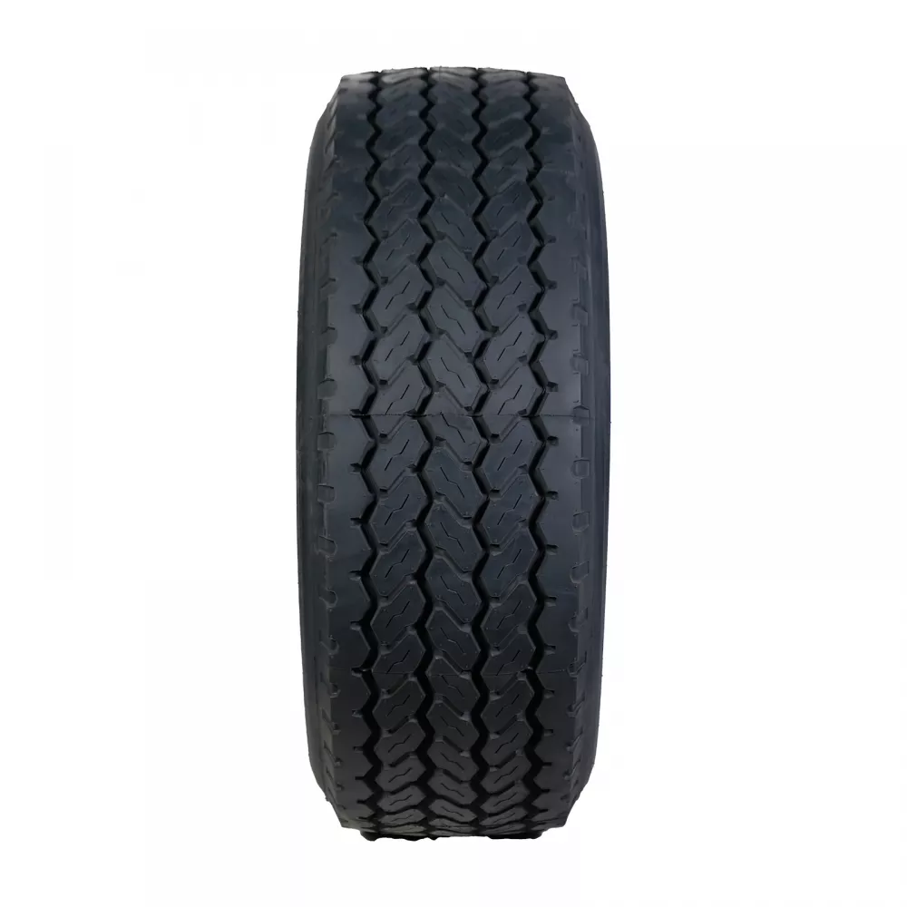 Грузовая шина 425/65 R22,5 Long March LM-526 20PR в Сладково