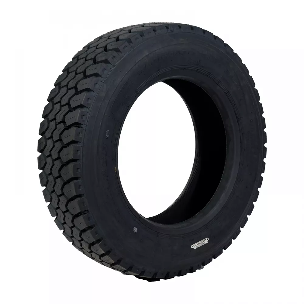 Грузовая шина 245/70 R19,5 Long March LM-509 16PR в Сладково