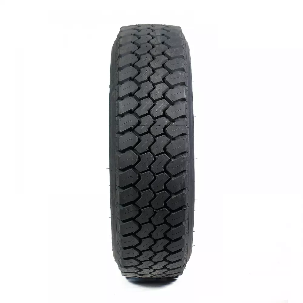 Грузовая шина 245/70 R19,5 Long March LM-509 16PR в Сладково