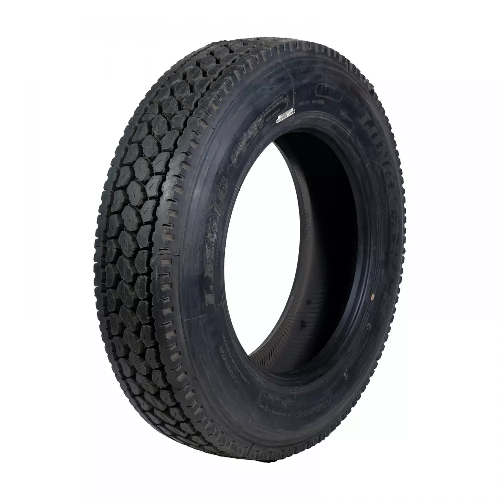 Грузовая шина 285/75 R24,5 Long March LM-516 16PR в Сладково