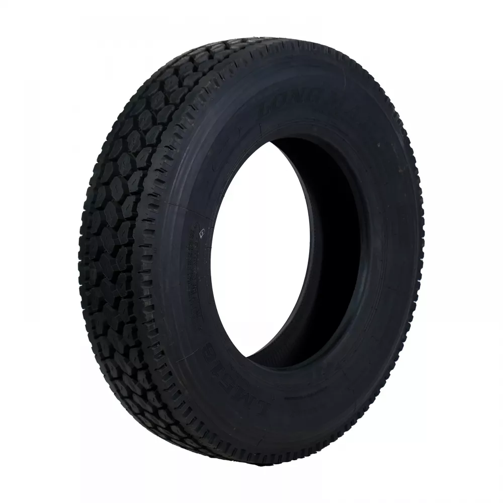 Грузовая шина 295/75 R22,5 Long March LM-516 16PR в Сладково