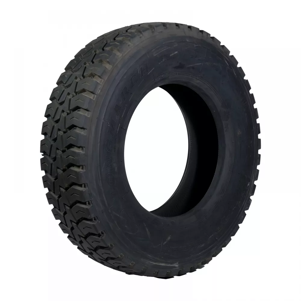 Грузовая шина 295/80 R22,5 Long March LM-328 18PR в Сладково