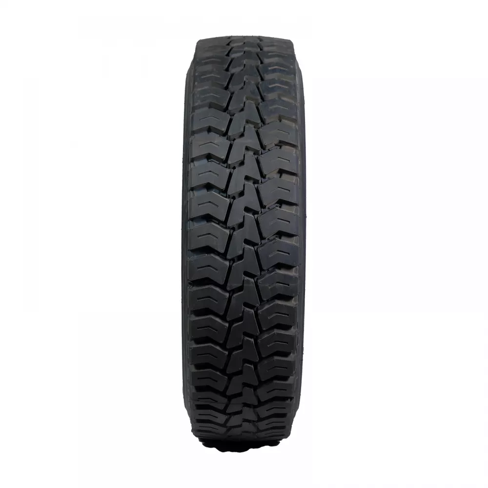 Грузовая шина 295/80 R22,5 Long March LM-328 18PR в Сладково