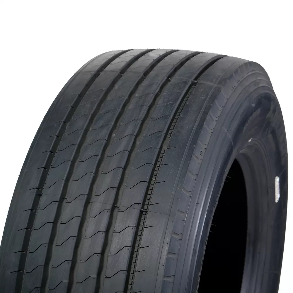 Грузовая шина 385/55 R22,5 Long March LM-168 20PR в Сладково