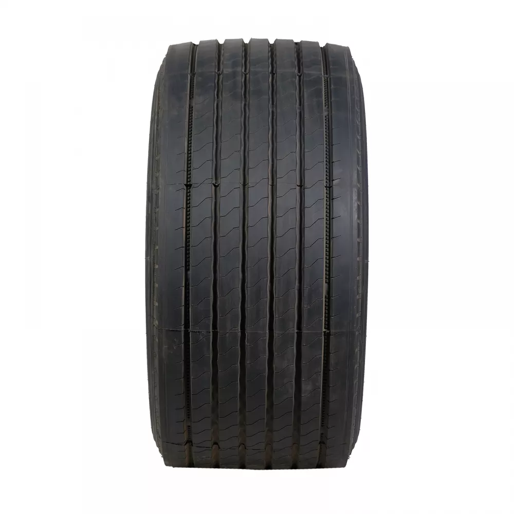 Грузовая шина 435/50 R19,5 Long March LM-168 20PR в Сладково