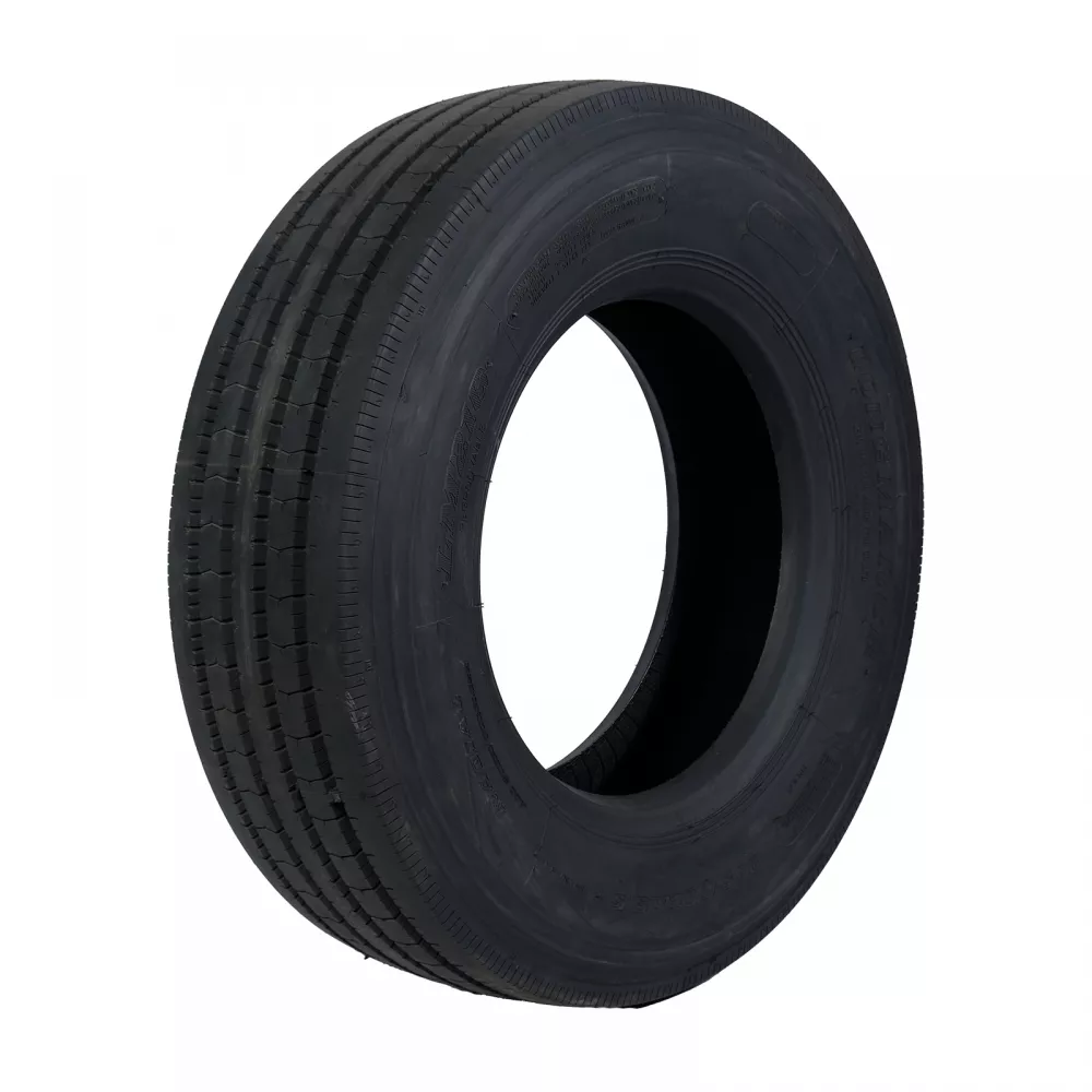 Грузовая шина 285/70 R19,5 Long March LM-216 18PR в Сладково