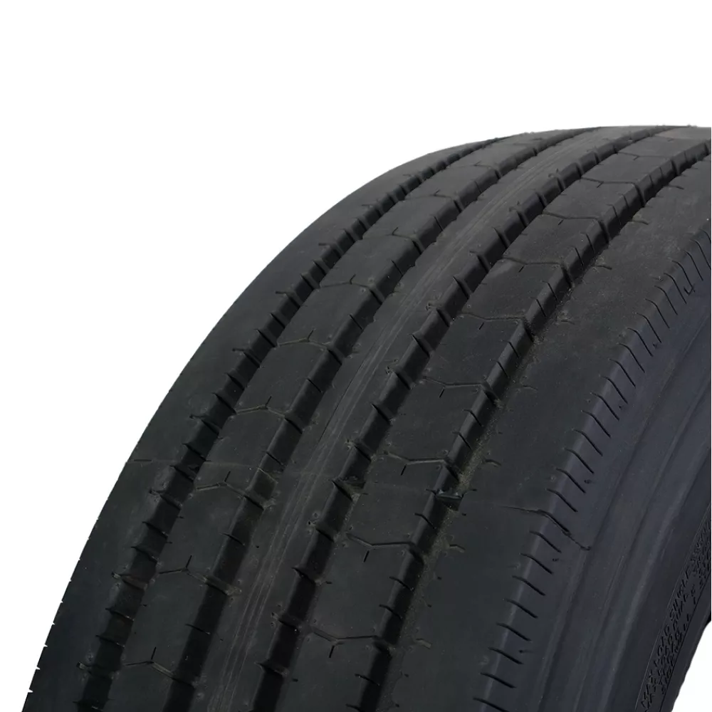 Грузовая шина 285/70 R19,5 Long March LM-216 18PR в Сладково