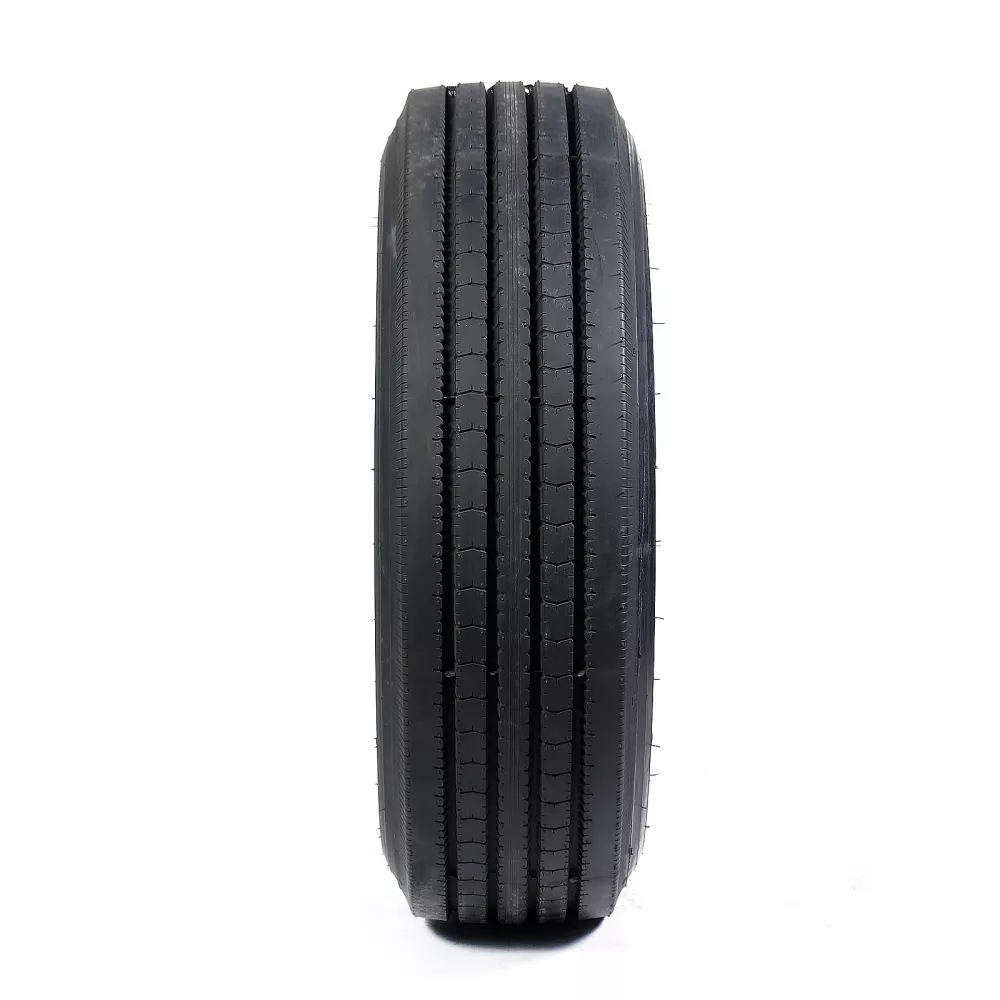 Грузовая шина 245/70 R19,5 Long March LM-216 16PR в Сладково