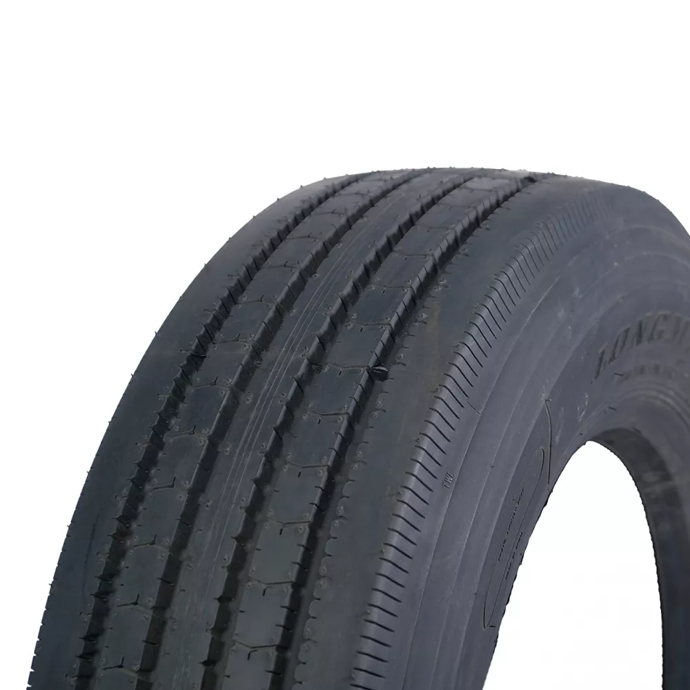 Грузовая шина 245/70 R19,5 Long March LM-216 16PR в Сладково