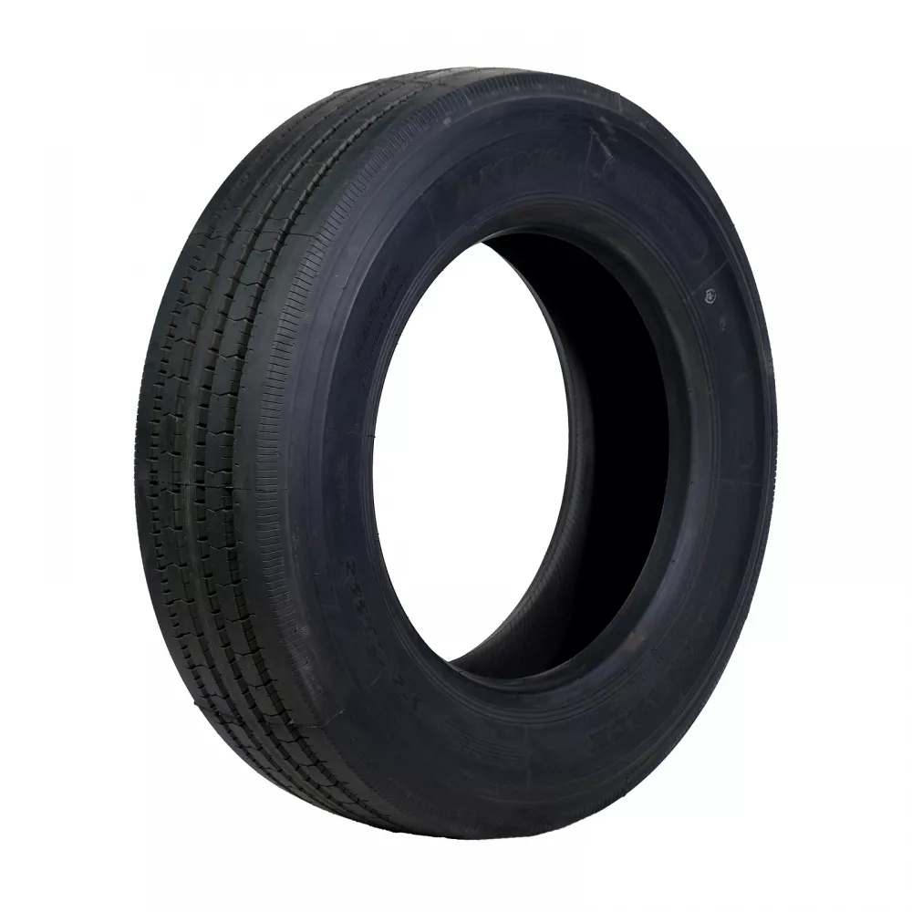 Грузовая шина 275/70 R22,5 Long March LM-216 16PR в Сладково