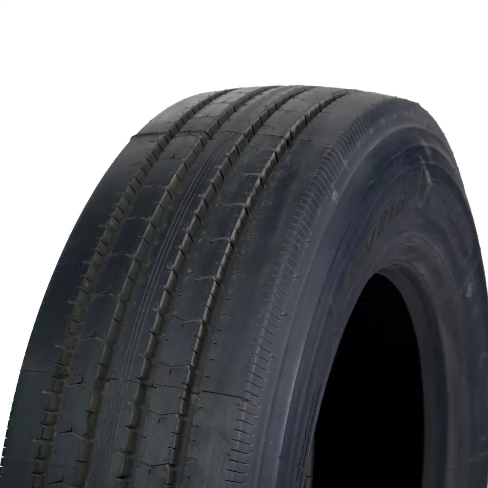 Грузовая шина 275/70 R22,5 Long March LM-216 16PR в Сладково