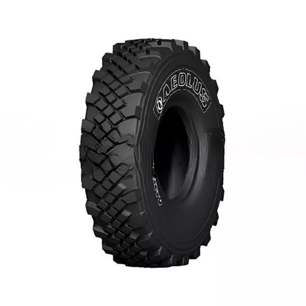 Грузовая шина 425/85R21 Aeolus AMP39 TTF 20PR  в Сладково