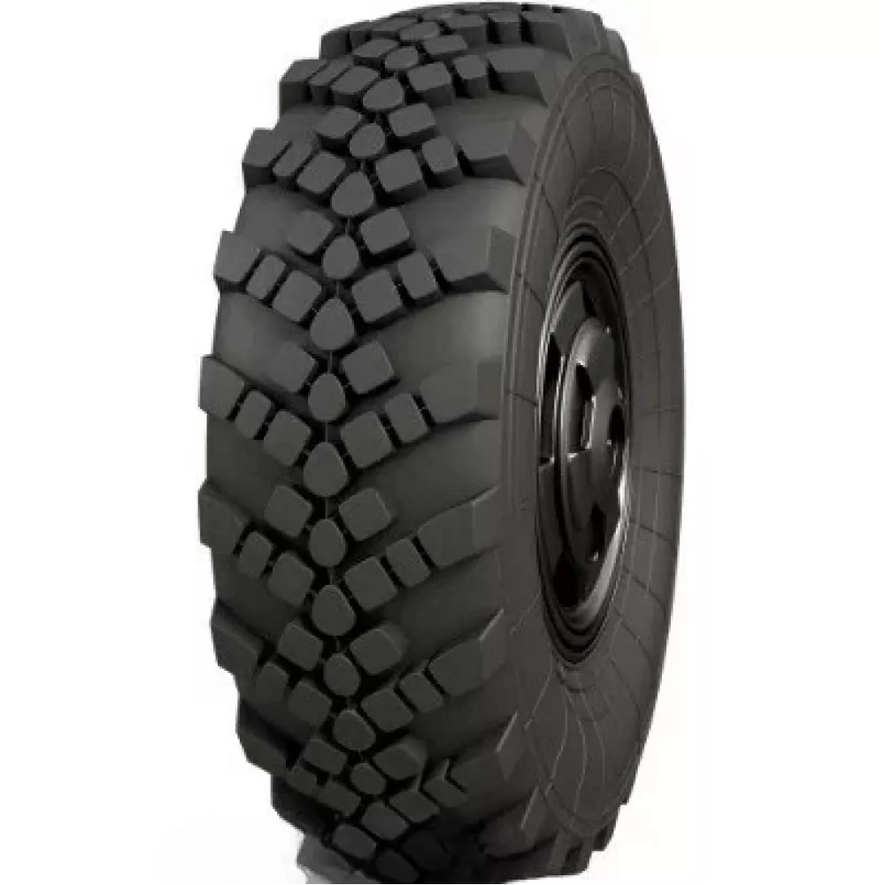 Грузовая шина 425/85 R21 Nortec TR-1260 НС14 в Сладково