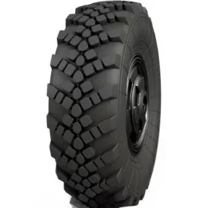 Грузовая шина 425/85 R21 Кама-1260-1 НС14 купить в Сладково