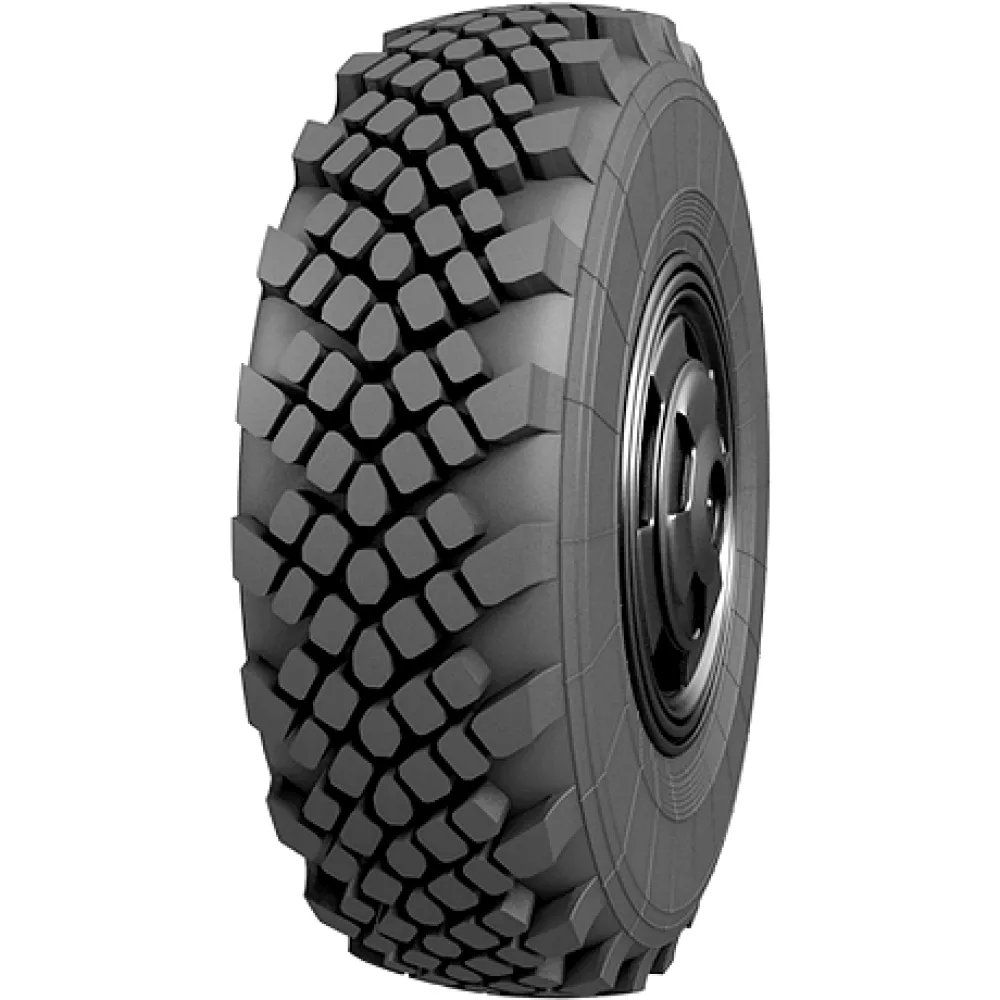 Грузовая шина 425/85 R21 Nortec TR 1260-1 НС18 в Сладково