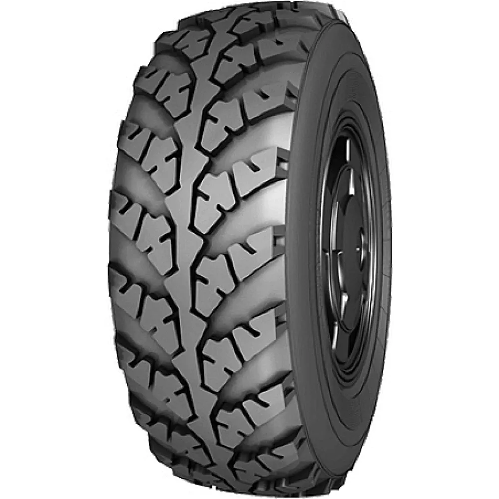 Грузовая шина 425/85 R21 Nortec TR 184-1 (с вентилем РК-5-165)  в Сладково