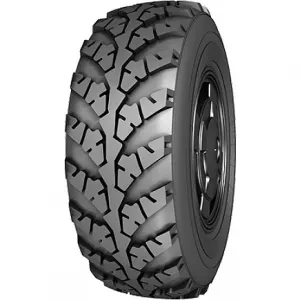 Грузовая шина 425/85 R21 Nortec TR 184-1 (с вентилем РК-5-165)  купить в Сладково