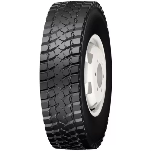 Грузовая шина 315/80 R22,5 Кама NU-701 купить в Сладково