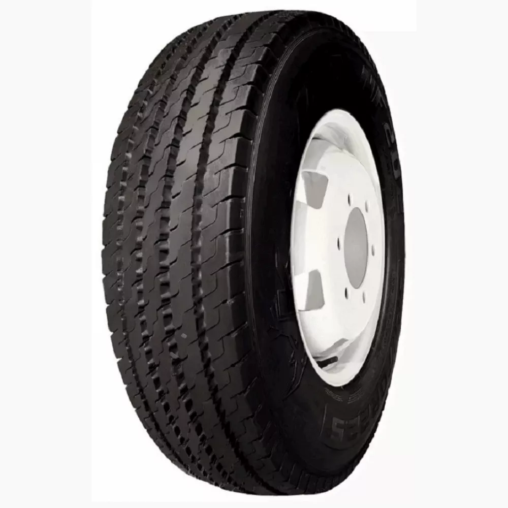 Грузовая шина 315/80 R22,5 Кама NF-202 в Сладково